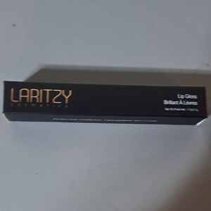 Laritzy Lip Gloss